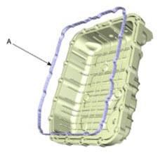 G12981236