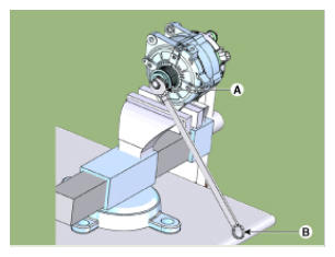 G12991689