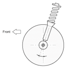 G12993527