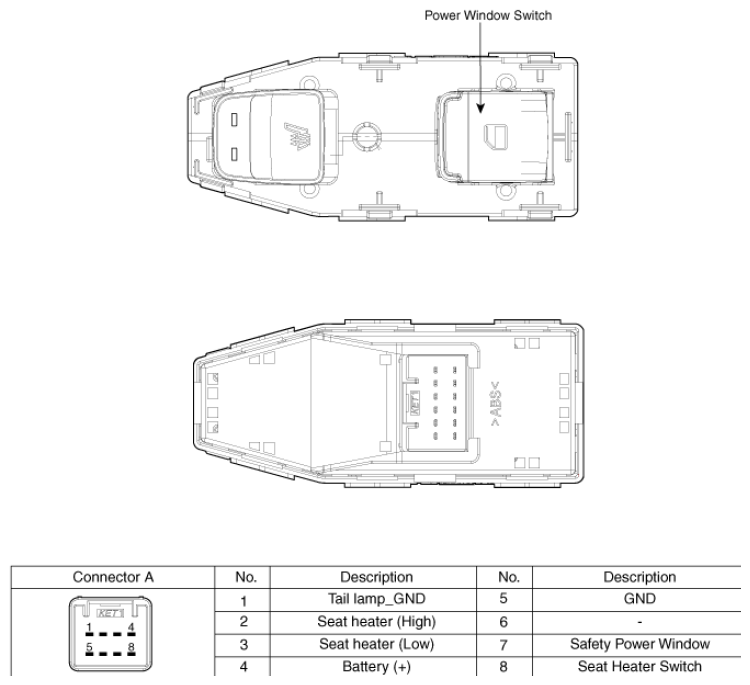 G12999321