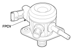 G13021002