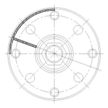 G13021355