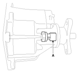 G13021407