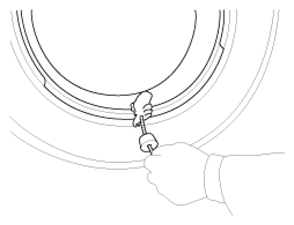 G13028703