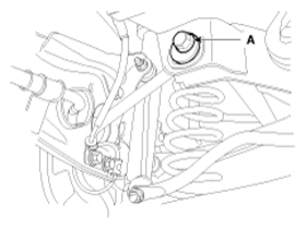 G13028713