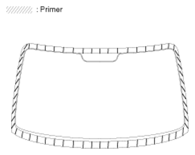 G13029531