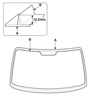 G13029532
