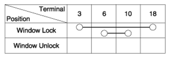 G13030486