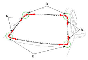 G13033084