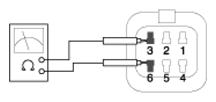 G13033313