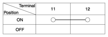 G13033316
