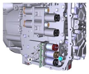 G13035379