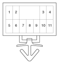 G13035515