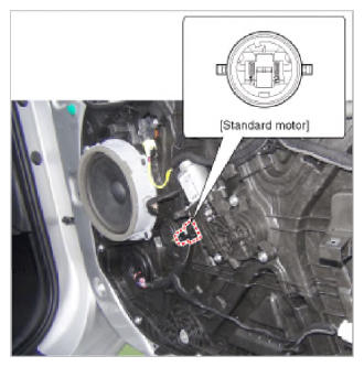 G13035836