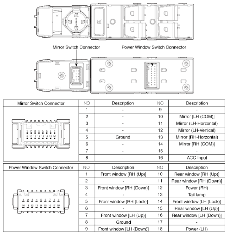 G13035840