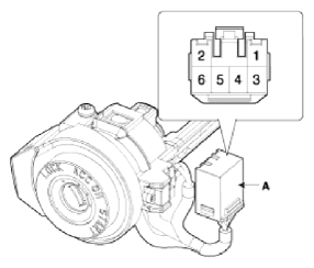 G13036103