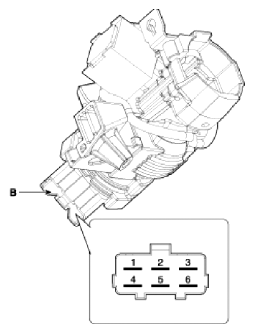 G13036104