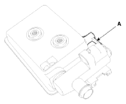 G13037003