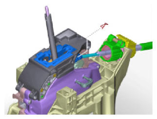 G13037405