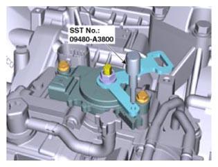 G13039959