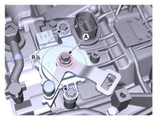 G13039960