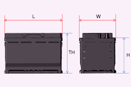 G13044011