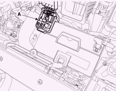 G13044018