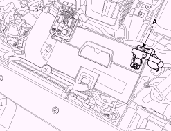 G13044021