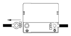 G13044024
