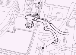 G13044027
