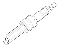 G13044039