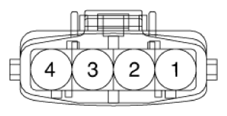 G13044222