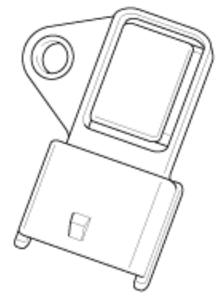 G13044225