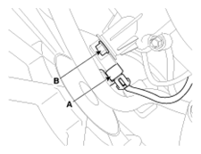 G13044247