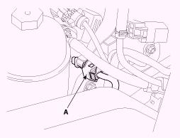 G13044253