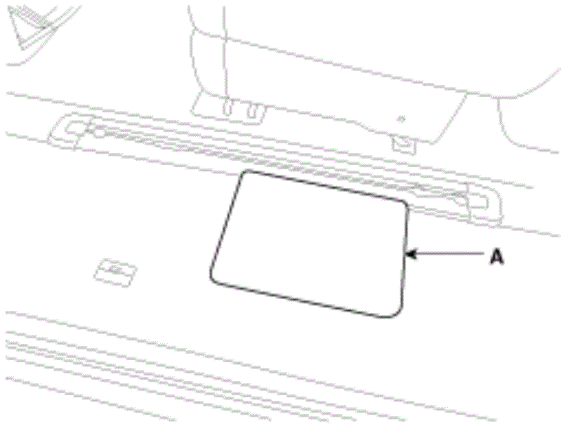 G13044332