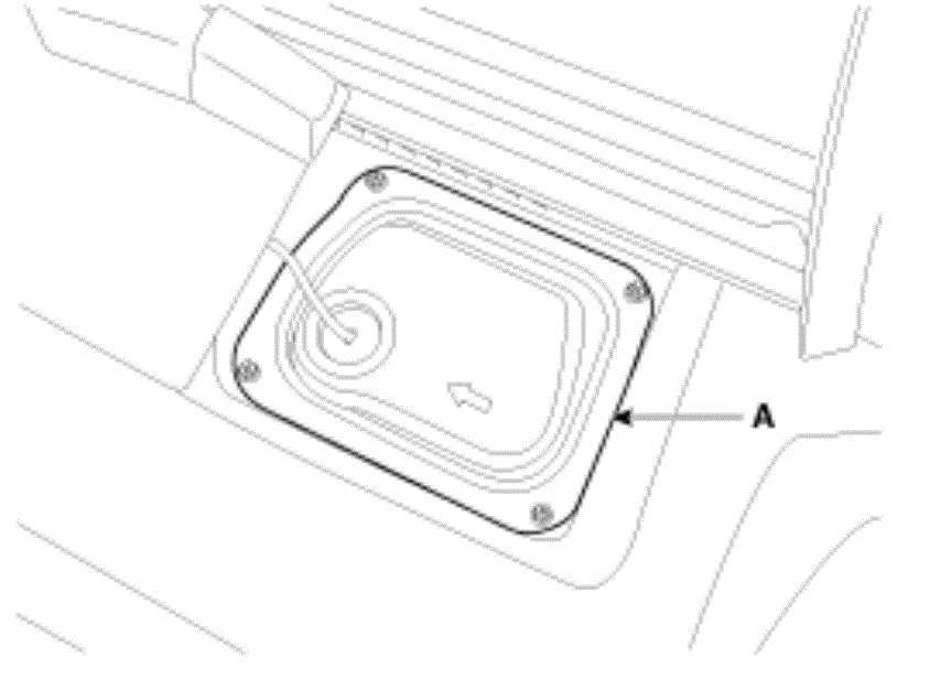 G13044333