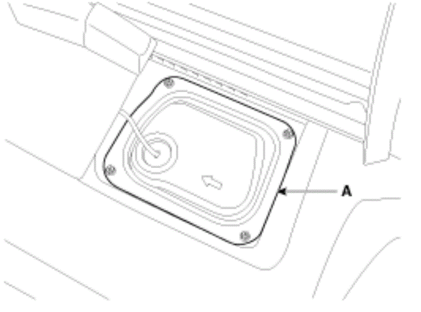 G13044341
