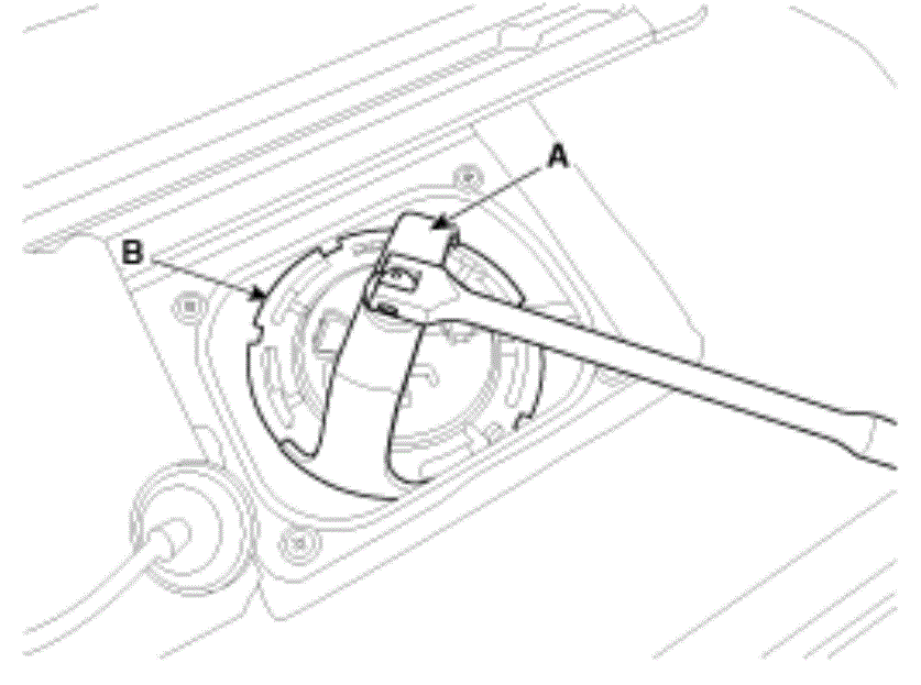 G13044343