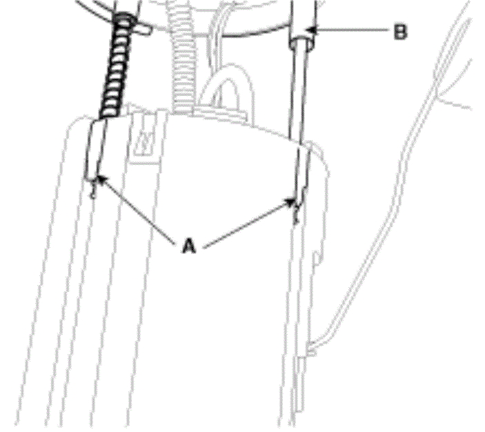 G13044354