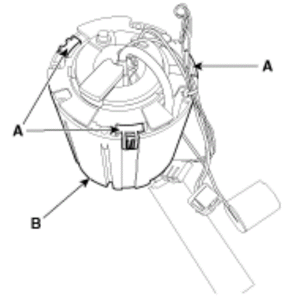 G13044355