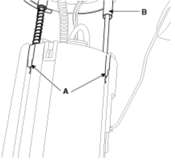 G13044363