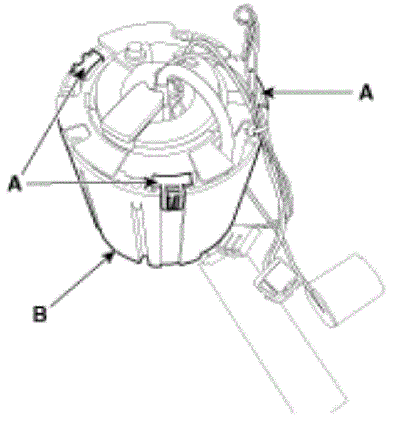 G13044364
