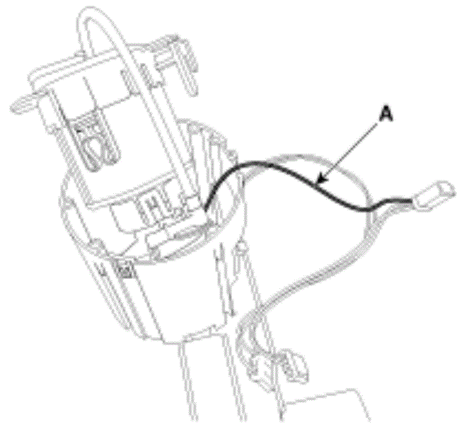 G13044365