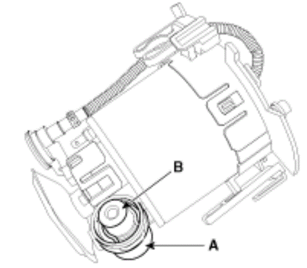 G13044366