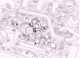 G13044391