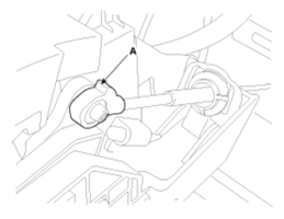 G13044466