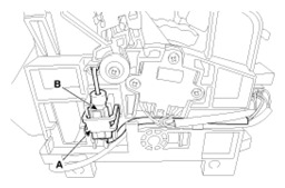 G13044468