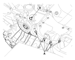 G13044513