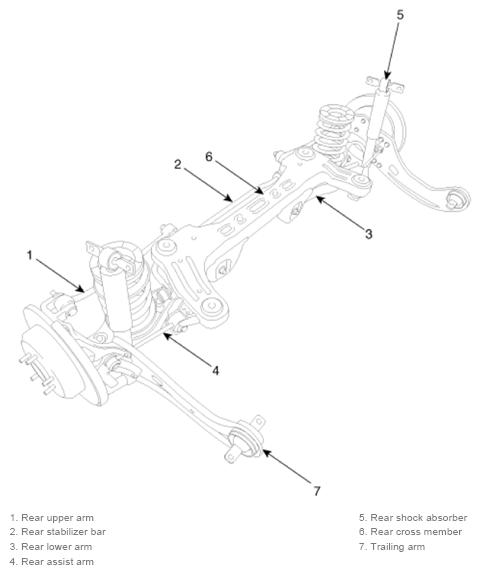G13044818